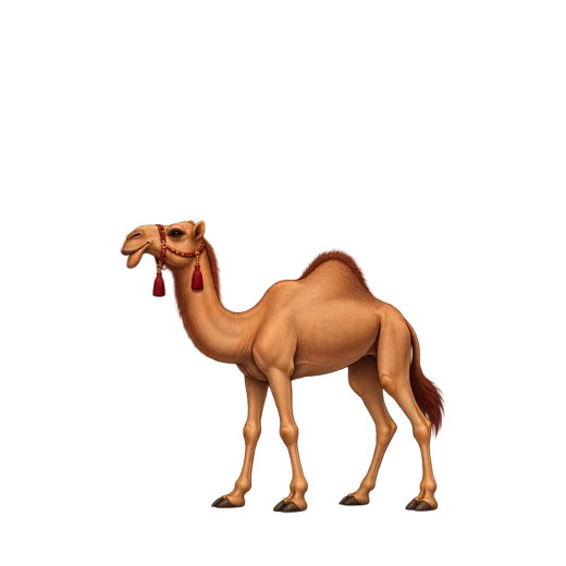 حوار صغير